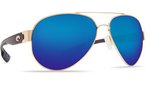 Costa Del Mar South Point Sunglasses